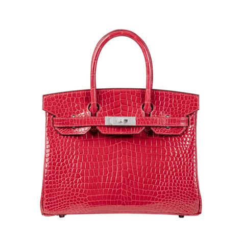 hermes red birkin price|Hermes Birkin price range.